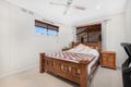 Property photo of 2 Argyle Street South Windsor NSW 2756