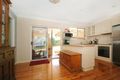Property photo of 27 Angus Street Rangeville QLD 4350