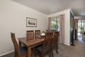 Property photo of 29 Orama Avenue Carrum Downs VIC 3201
