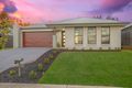 Property photo of 31 Sandridge Street Thornton NSW 2322