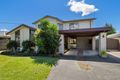 Property photo of 4 Kevin Court Traralgon VIC 3844