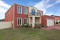 Property photo of 17 Furlong Road Cairnlea VIC 3023