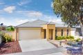 Property photo of 11 Cumberland Terrace Strathfieldsaye VIC 3551