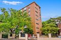 Property photo of 57/1 McDonald Street Potts Point NSW 2011