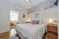 Property photo of 34 Putt Street Railway Estate QLD 4810