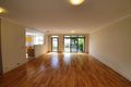 Property photo of 21 Harris Road Five Dock NSW 2046