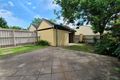 Property photo of 21 Harris Road Five Dock NSW 2046