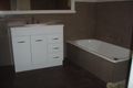 Property photo of 1/24 Grandview Street Glenroy VIC 3046