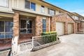 Property photo of 3/140 Bryants Road Shailer Park QLD 4128