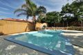 Property photo of 2 Tanson Road Parmelia WA 6167