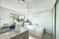 Property photo of 28 West Street Lurnea NSW 2170