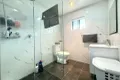 Property photo of 28 West Street Lurnea NSW 2170