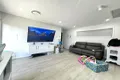 Property photo of 28 West Street Lurnea NSW 2170
