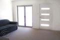 Property photo of 8/20 Jennerae Drive Stuart NT 0870