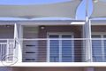 Property photo of 8/20 Jennerae Drive Stuart NT 0870
