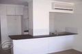 Property photo of 8/20 Jennerae Drive Stuart NT 0870