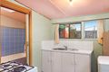 Property photo of 27 Edward Street North Sydney NSW 2060