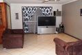 Property photo of 18 Sherringham Road Cranebrook NSW 2749