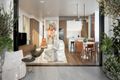 Property photo of 1641/9 Maple Tree Road Westmead NSW 2145