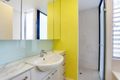 Property photo of 1502/20 Rakaia Way Docklands VIC 3008