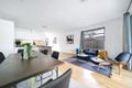 Property photo of 74B George Street Paradise SA 5075