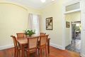 Property photo of 65 Salisbury Road Stanmore NSW 2048