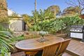 Property photo of 65 Salisbury Road Stanmore NSW 2048