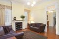 Property photo of 65 Salisbury Road Stanmore NSW 2048