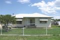Property photo of 88 Adelaide Street Moree NSW 2400