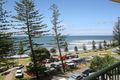 Property photo of 28/32 Queen Of Colonies Parade Moffat Beach QLD 4551