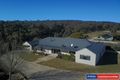 Property photo of 105 The Mountain Road Bungendore NSW 2621