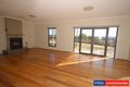Property photo of 105 The Mountain Road Bungendore NSW 2621