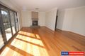 Property photo of 105 The Mountain Road Bungendore NSW 2621