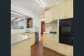 Property photo of 24 Onslow Road Modbury SA 5092