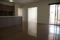 Property photo of 24 Guildford Street Derby WA 6728