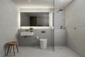 Property photo of 1641/9 Maple Tree Road Westmead NSW 2145