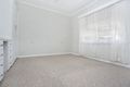 Property photo of 24 Melbee Street Rutherford NSW 2320