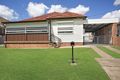 Property photo of 24 Melbee Street Rutherford NSW 2320