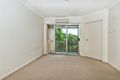 Property photo of 24B Venner Road Annerley QLD 4103