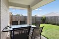 Property photo of 14 Kello Court Caboolture QLD 4510