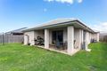 Property photo of 14 Kello Court Caboolture QLD 4510
