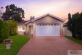 Property photo of 22 Laing Place West Hoxton NSW 2171