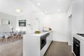 Property photo of 308/28-30 Rothschild Avenue Rosebery NSW 2018