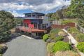 Property photo of 7 Mayfair Court Howrah TAS 7018
