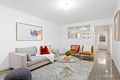 Property photo of 1/174 Beach Road Parkdale VIC 3195