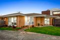 Property photo of 1/174 Beach Road Parkdale VIC 3195