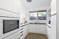 Property photo of 1/174 Beach Road Parkdale VIC 3195