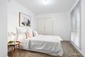 Property photo of 1/174 Beach Road Parkdale VIC 3195