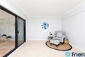 Property photo of 23 Wahgunyah Road Nelson Bay NSW 2315