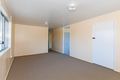 Property photo of 16 Neilson Crescent Riverview QLD 4303